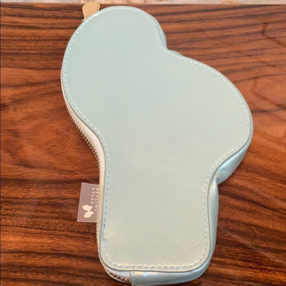 Flamingo Case - Picture 4 of 5